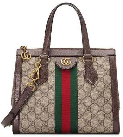 price of gucci shoes in india|Gucci handbag price in India.